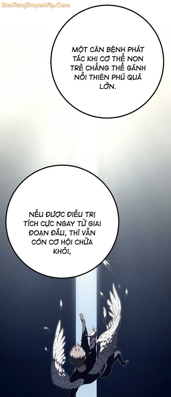 Chuyển Sinh Thành Con Ngoài Giá Thú Của Gia Đình Kiếm Thuật Danh Tiếng
