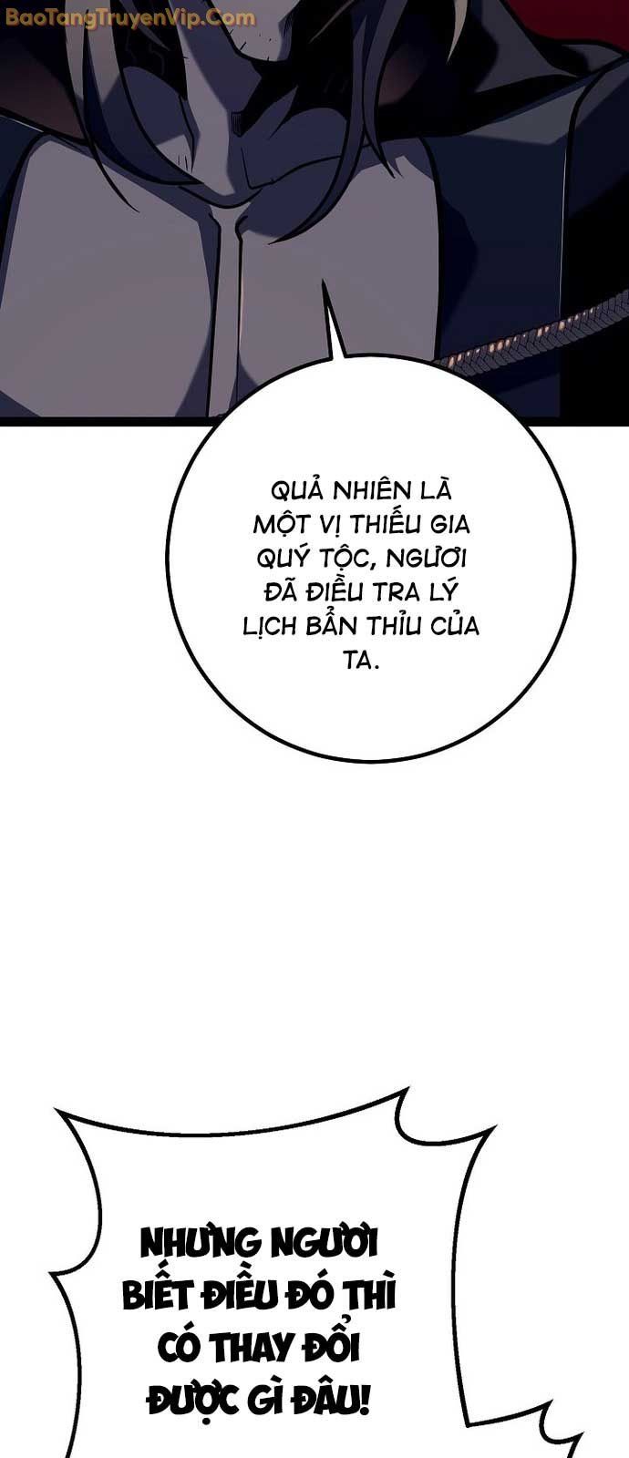 Chuyển Sinh Thành Con Ngoài Giá Thú Của Gia Đình Kiếm Thuật Danh Tiếng