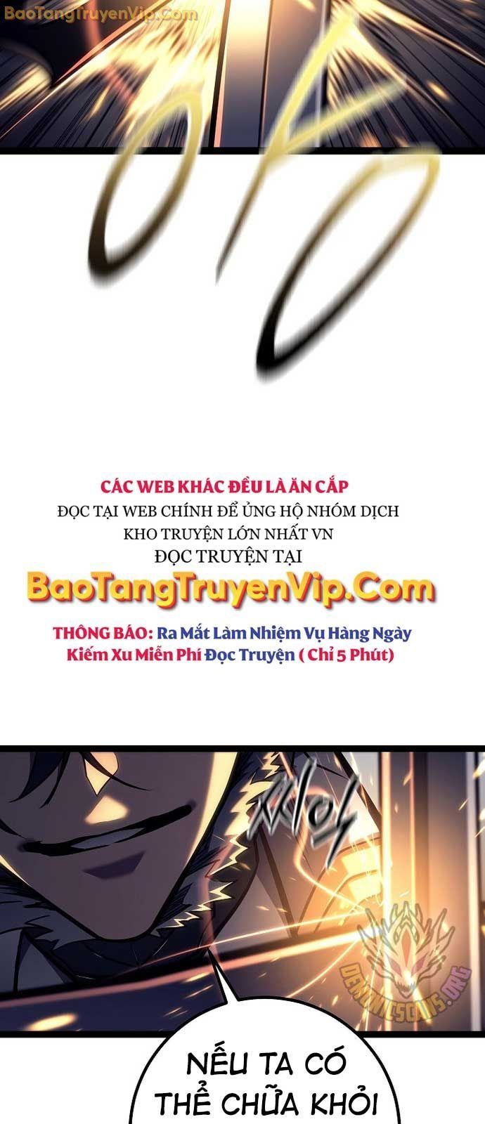 Chuyển Sinh Thành Con Ngoài Giá Thú Của Gia Đình Kiếm Thuật Danh Tiếng