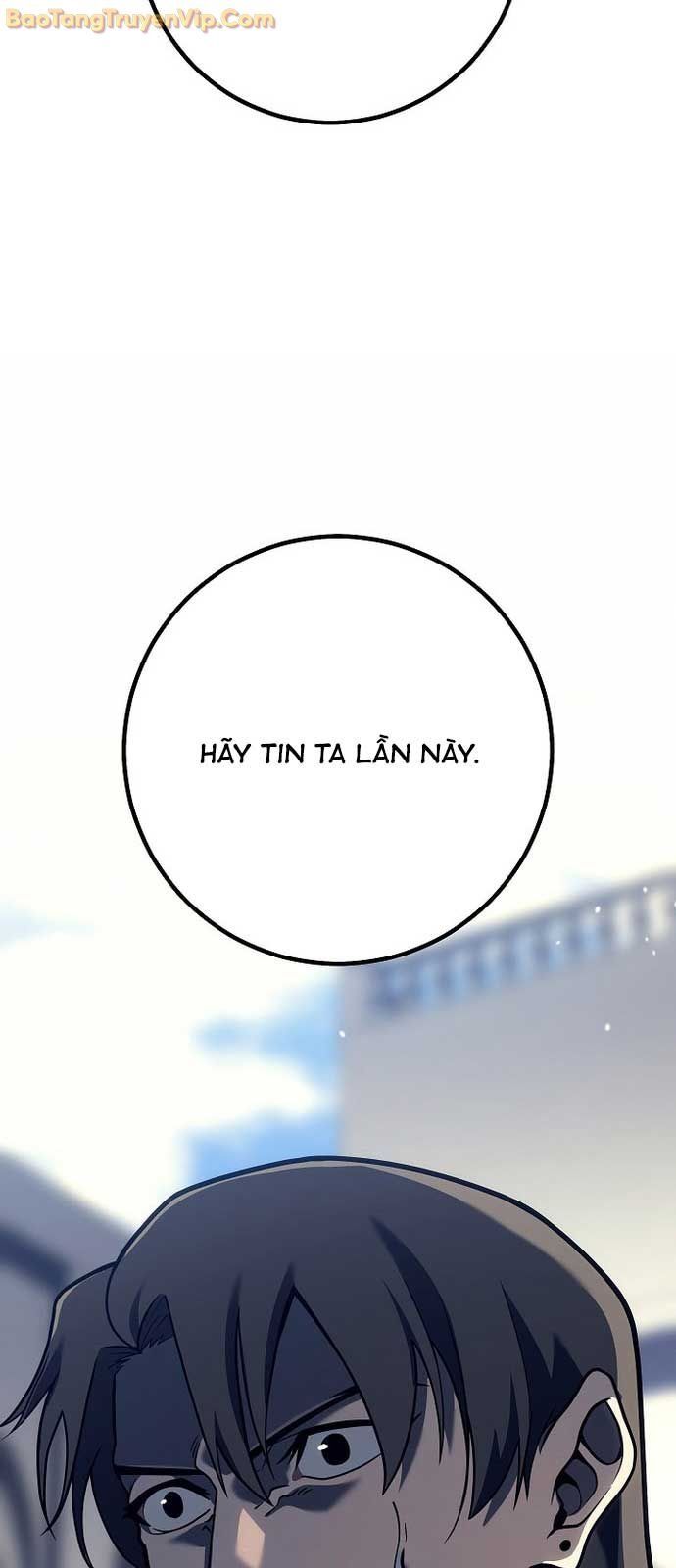 Chuyển Sinh Thành Con Ngoài Giá Thú Của Gia Đình Kiếm Thuật Danh Tiếng