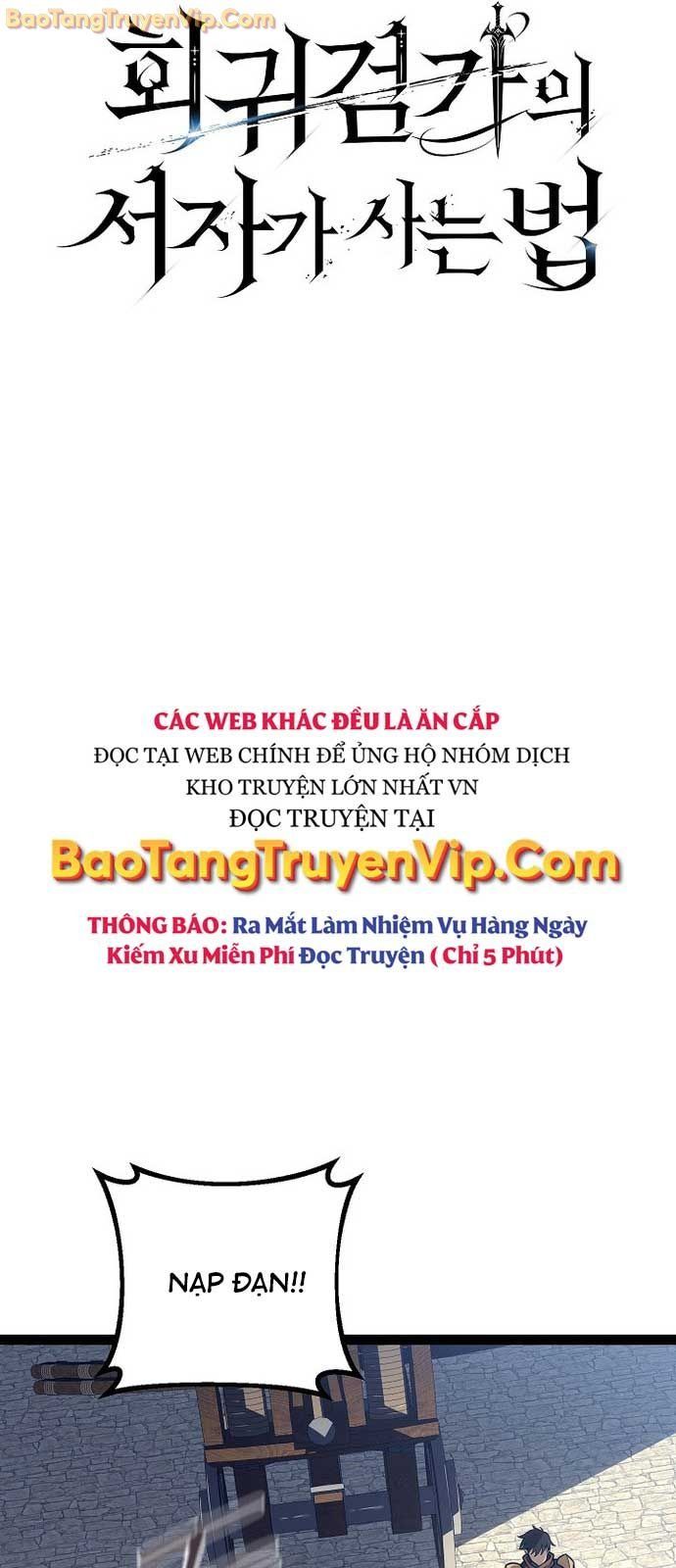 Chuyển Sinh Thành Con Ngoài Giá Thú Của Gia Đình Kiếm Thuật Danh Tiếng