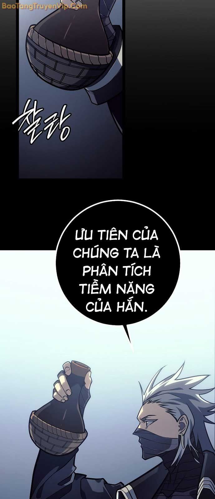Chuyển Sinh Thành Con Ngoài Giá Thú Của Gia Đình Kiếm Thuật Danh Tiếng