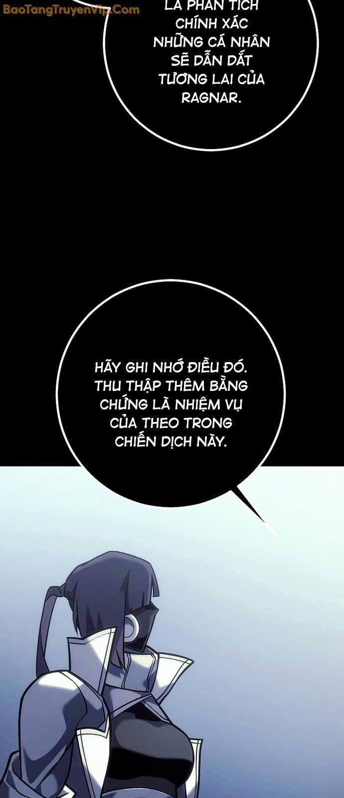Chuyển Sinh Thành Con Ngoài Giá Thú Của Gia Đình Kiếm Thuật Danh Tiếng