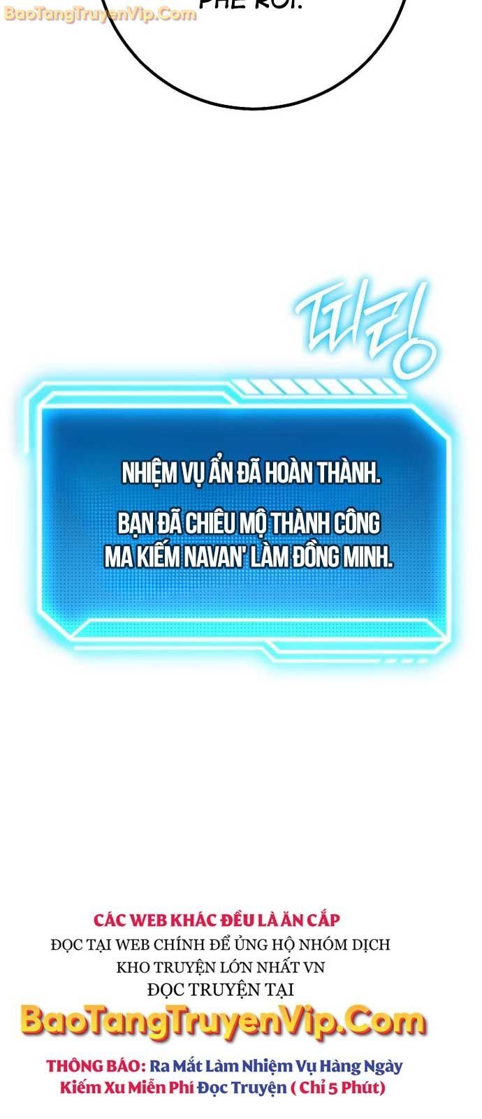 Chuyển Sinh Thành Con Ngoài Giá Thú Của Gia Đình Kiếm Thuật Danh Tiếng