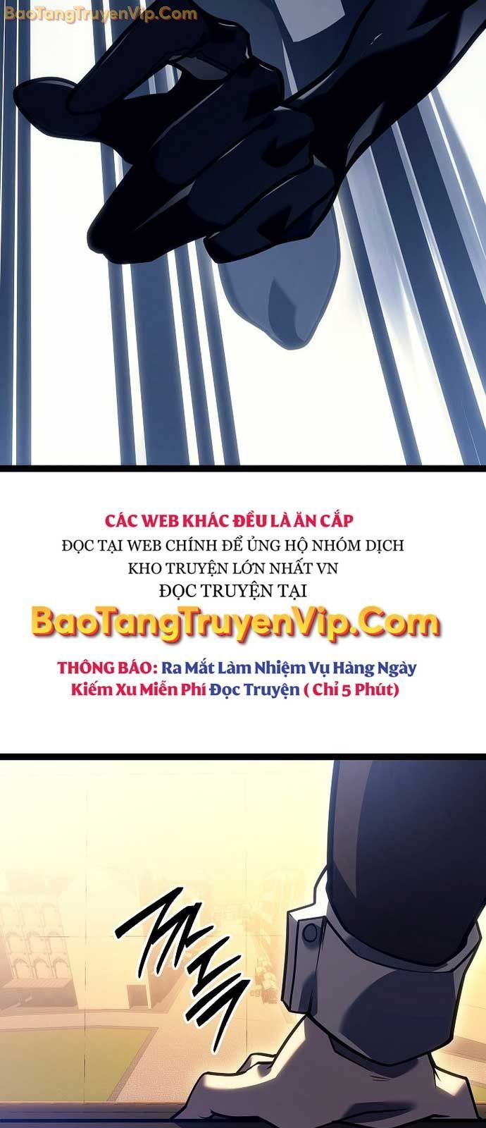 Chuyển Sinh Thành Con Ngoài Giá Thú Của Gia Đình Kiếm Thuật Danh Tiếng