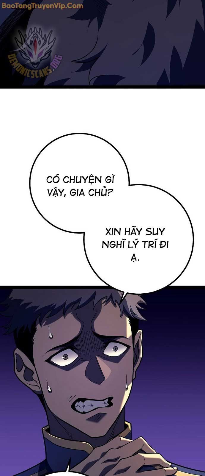 Chuyển Sinh Thành Con Ngoài Giá Thú Của Gia Đình Kiếm Thuật Danh Tiếng