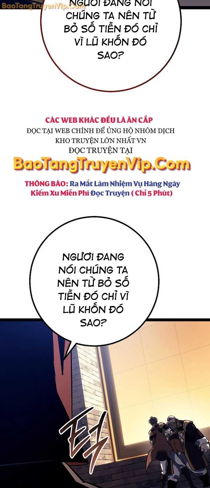 Chuyển Sinh Thành Con Ngoài Giá Thú Của Gia Đình Kiếm Thuật Danh Tiếng
