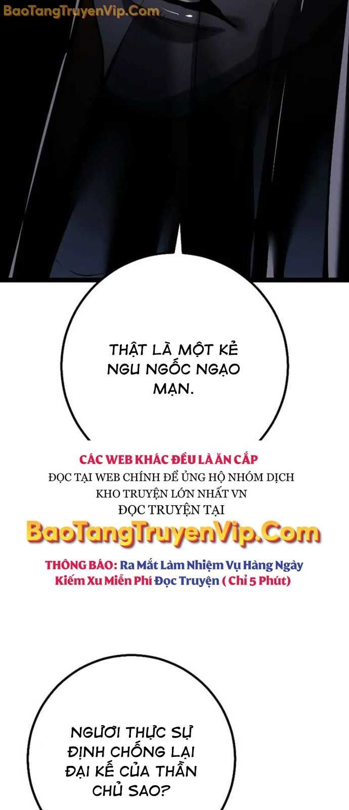 Chuyển Sinh Thành Con Ngoài Giá Thú Của Gia Đình Kiếm Thuật Danh Tiếng