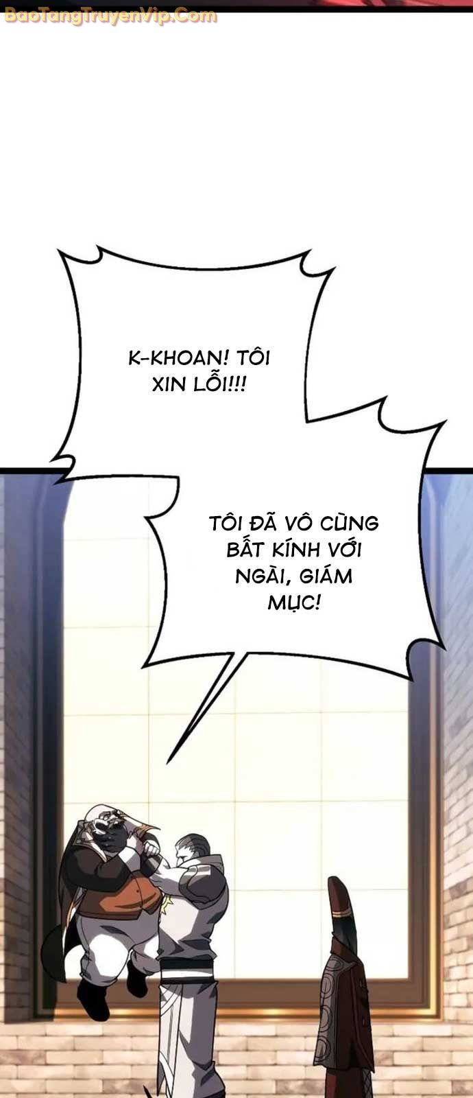 Chuyển Sinh Thành Con Ngoài Giá Thú Của Gia Đình Kiếm Thuật Danh Tiếng