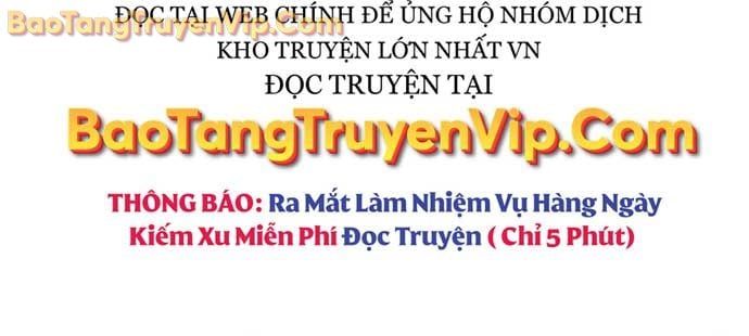 Chuyển Sinh Thành Con Ngoài Giá Thú Của Gia Đình Kiếm Thuật Danh Tiếng