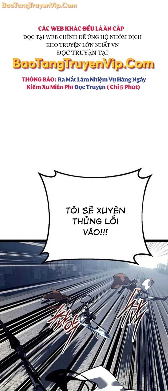 Chuyển Sinh Thành Con Ngoài Giá Thú Của Gia Đình Kiếm Thuật Danh Tiếng