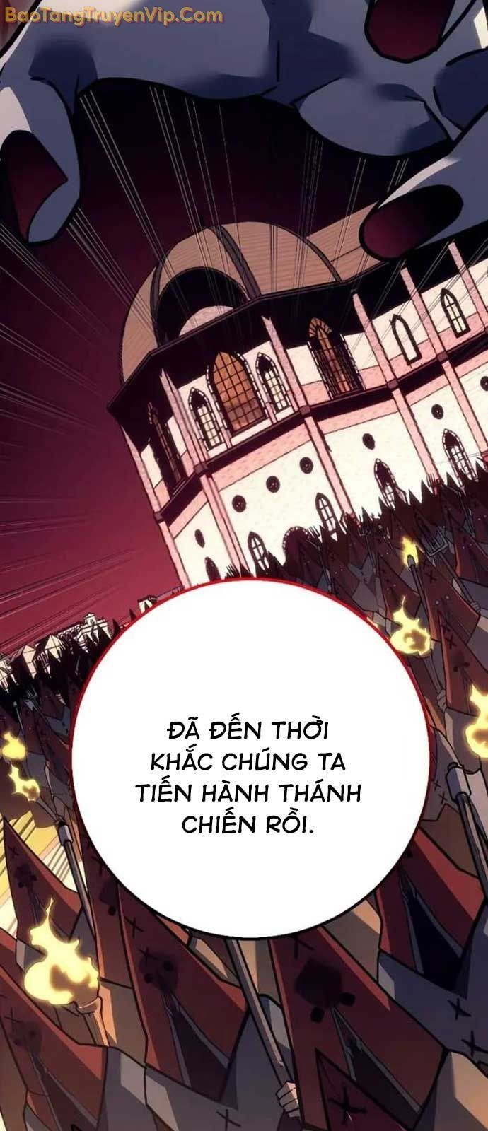 Chuyển Sinh Thành Con Ngoài Giá Thú Của Gia Đình Kiếm Thuật Danh Tiếng