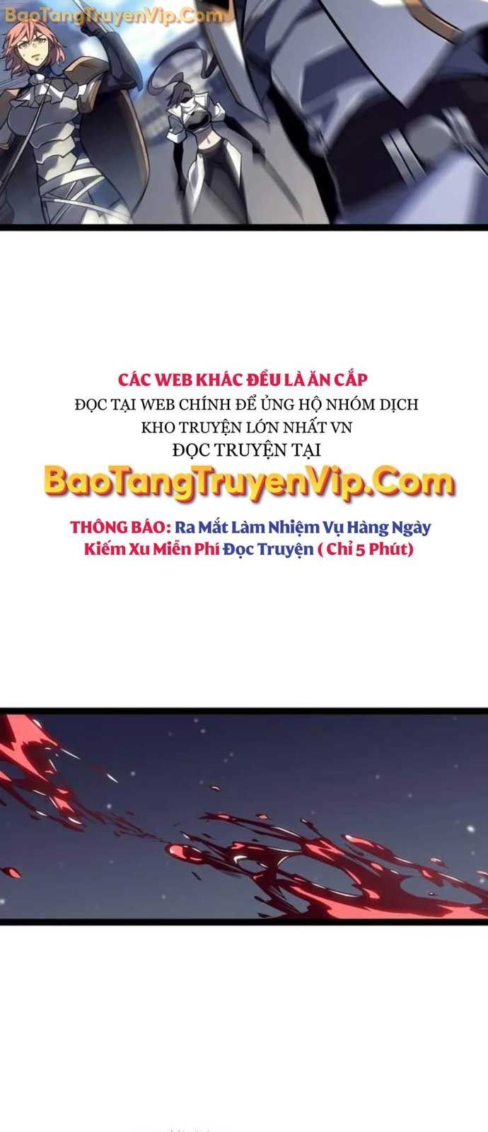 Chuyển Sinh Thành Con Ngoài Giá Thú Của Gia Đình Kiếm Thuật Danh Tiếng