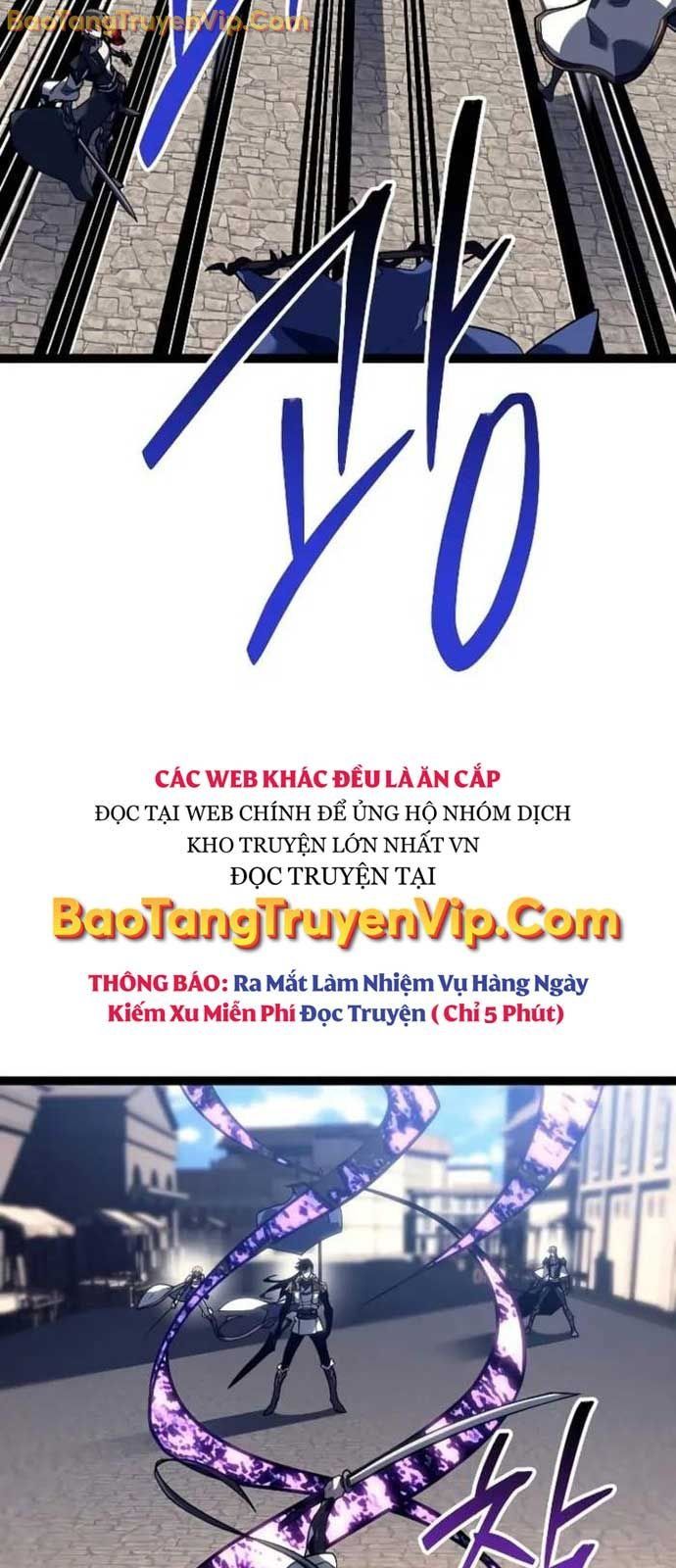 Chuyển Sinh Thành Con Ngoài Giá Thú Của Gia Đình Kiếm Thuật Danh Tiếng