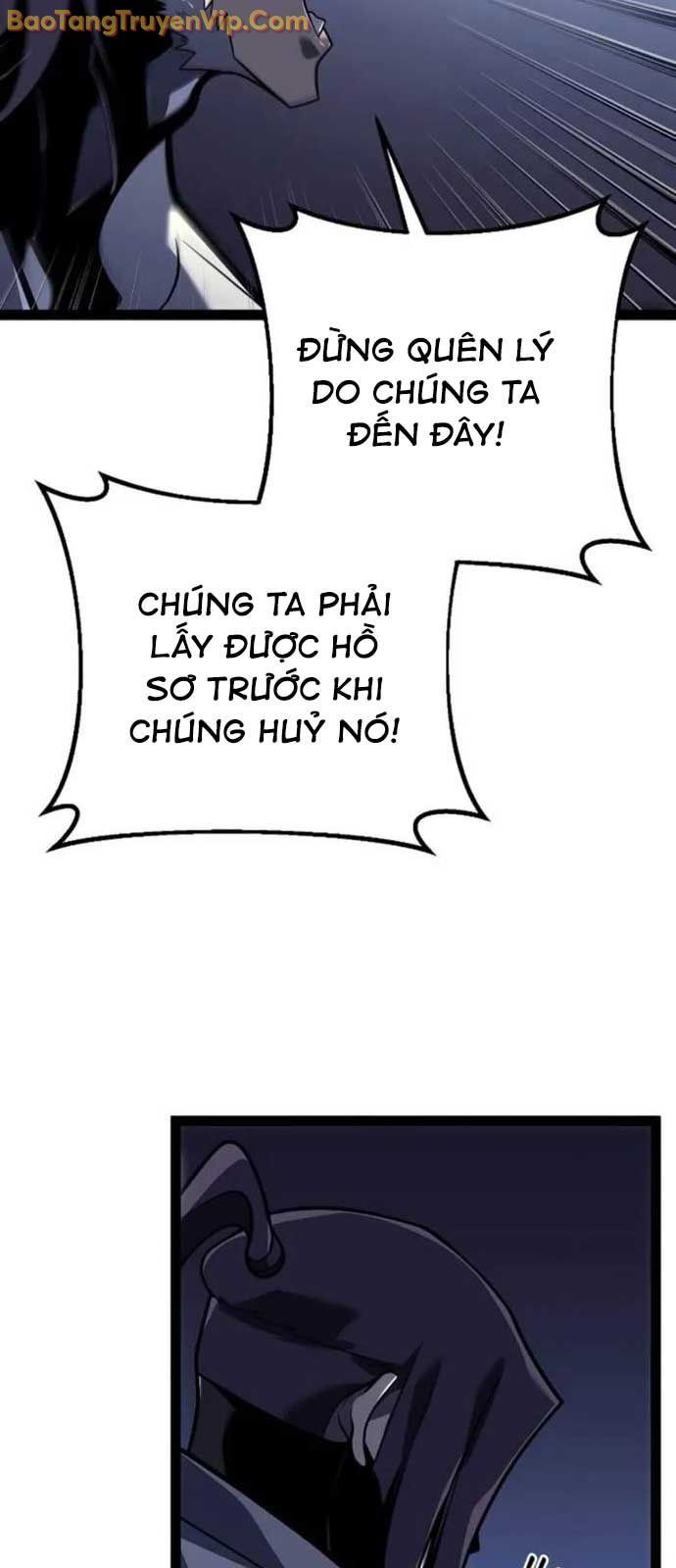 Chuyển Sinh Thành Con Ngoài Giá Thú Của Gia Đình Kiếm Thuật Danh Tiếng