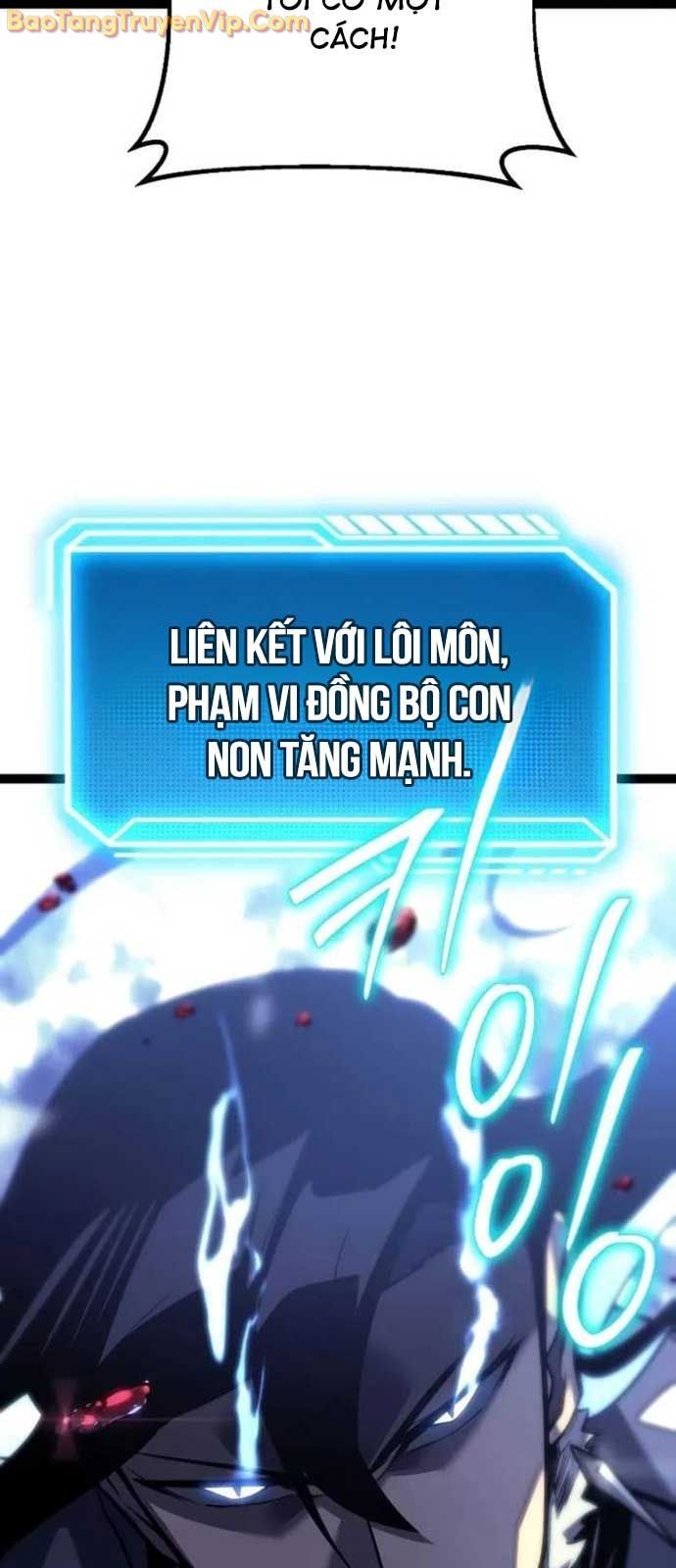Chuyển Sinh Thành Con Ngoài Giá Thú Của Gia Đình Kiếm Thuật Danh Tiếng