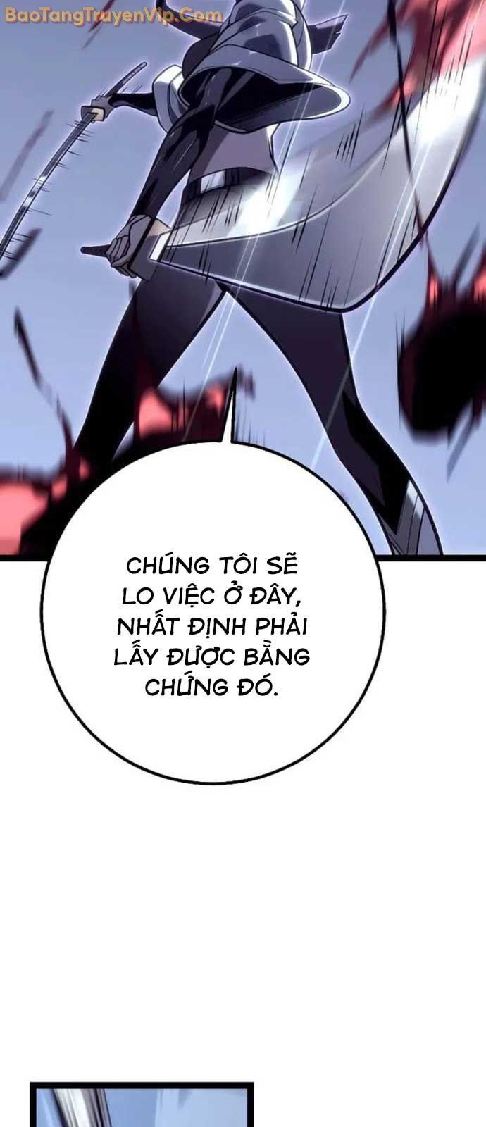 Chuyển Sinh Thành Con Ngoài Giá Thú Của Gia Đình Kiếm Thuật Danh Tiếng