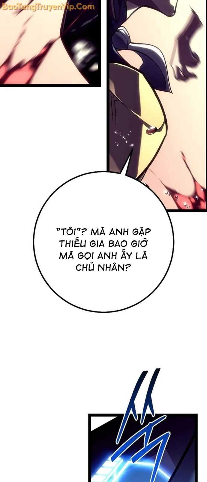 Chuyển Sinh Thành Con Ngoài Giá Thú Của Gia Đình Kiếm Thuật Danh Tiếng