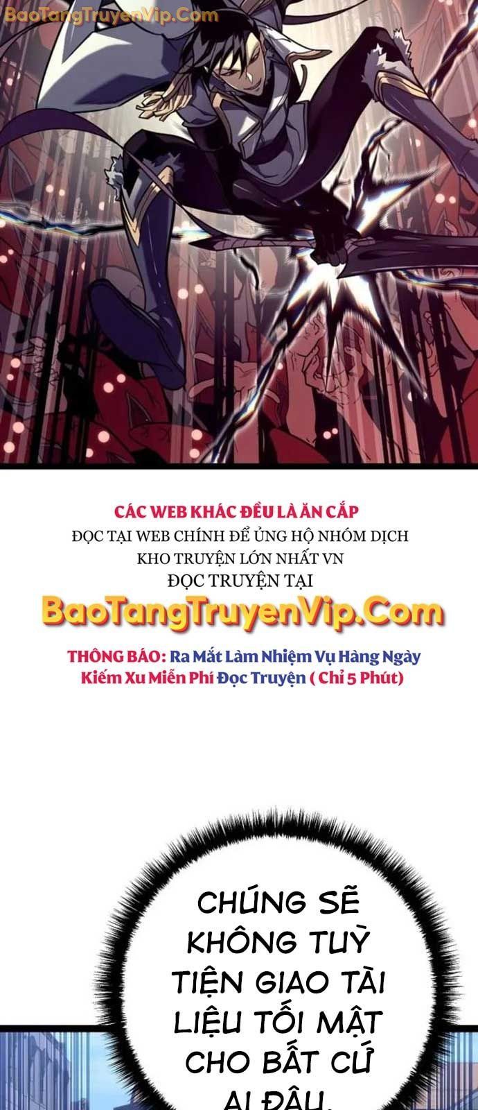 Chuyển Sinh Thành Con Ngoài Giá Thú Của Gia Đình Kiếm Thuật Danh Tiếng