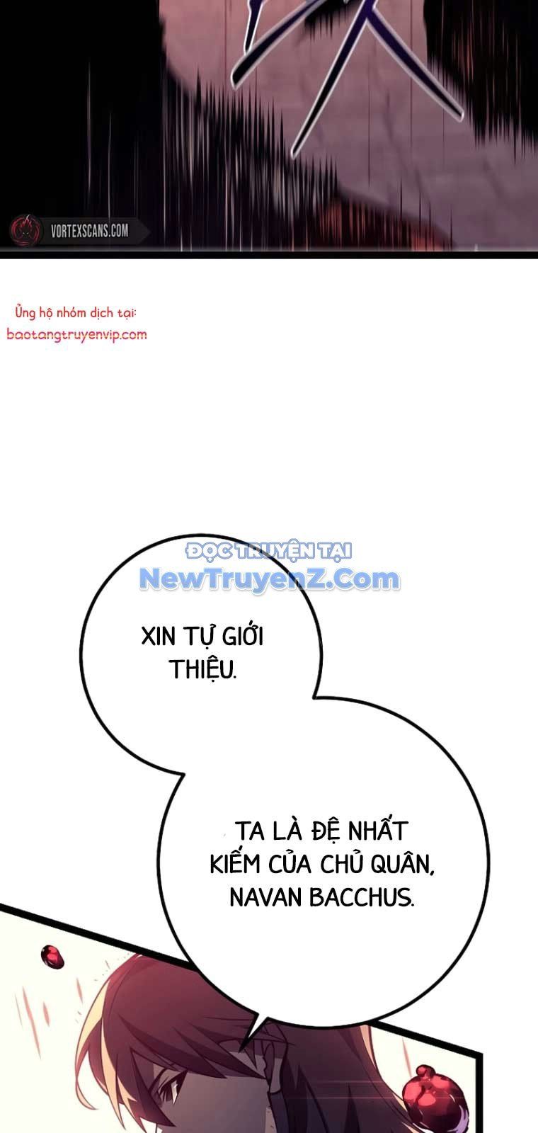 Chuyển Sinh Thành Con Ngoài Giá Thú Của Gia Đình Kiếm Thuật Danh Tiếng