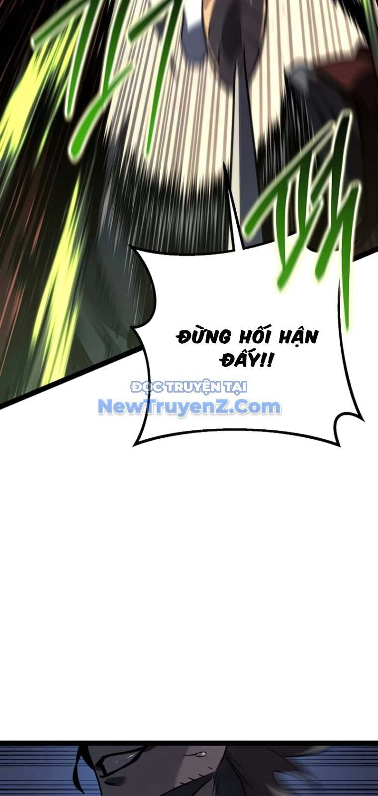 Chuyển Sinh Thành Con Ngoài Giá Thú Của Gia Đình Kiếm Thuật Danh Tiếng