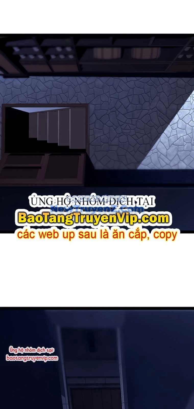 Chuyển Sinh Thành Con Ngoài Giá Thú Của Gia Đình Kiếm Thuật Danh Tiếng