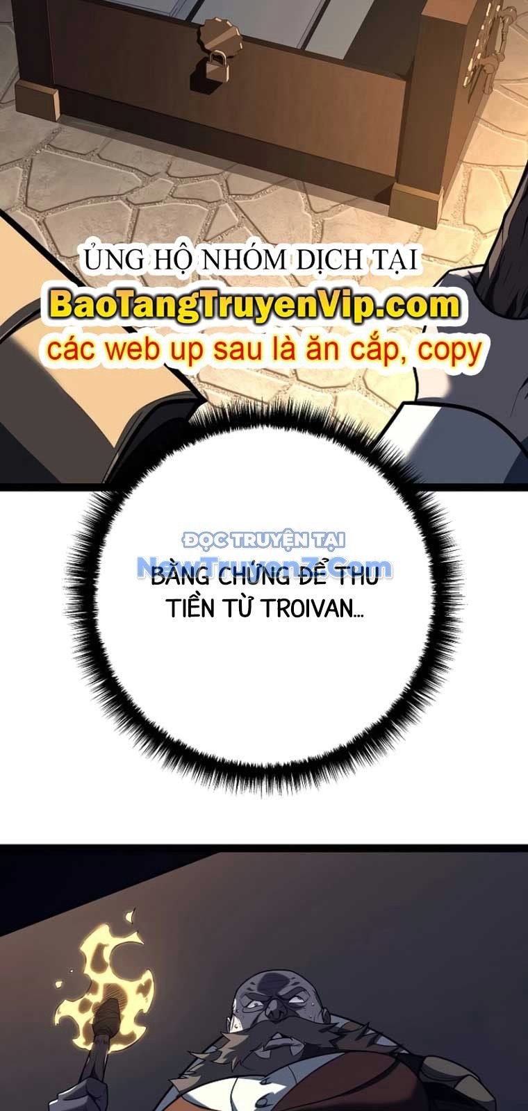 Chuyển Sinh Thành Con Ngoài Giá Thú Của Gia Đình Kiếm Thuật Danh Tiếng