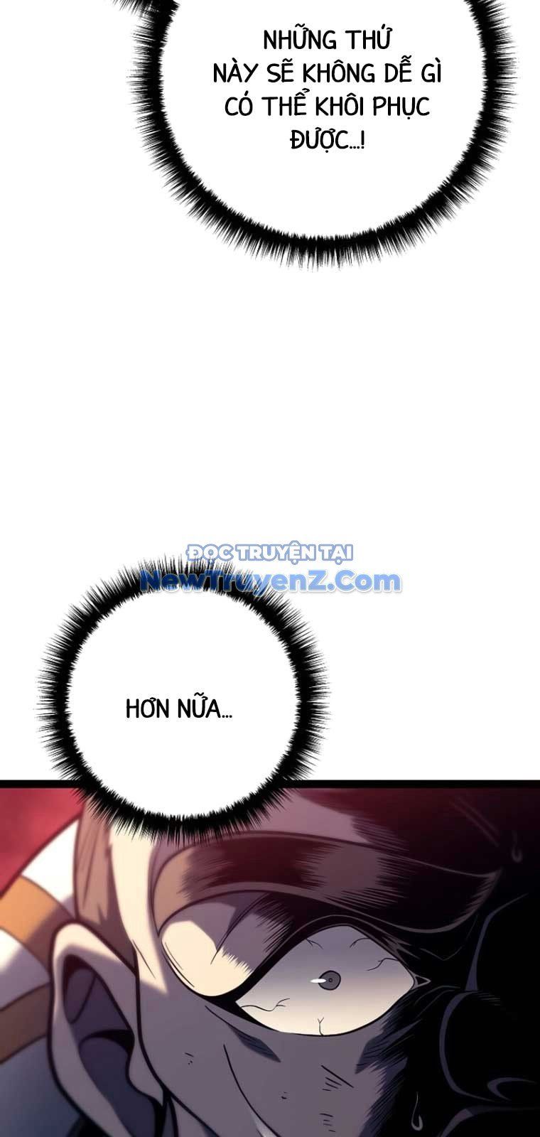 Chuyển Sinh Thành Con Ngoài Giá Thú Của Gia Đình Kiếm Thuật Danh Tiếng