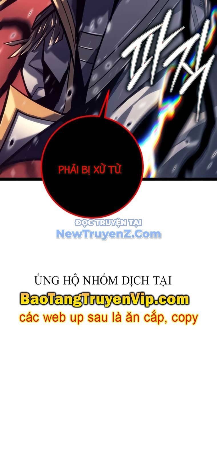 Chuyển Sinh Thành Con Ngoài Giá Thú Của Gia Đình Kiếm Thuật Danh Tiếng