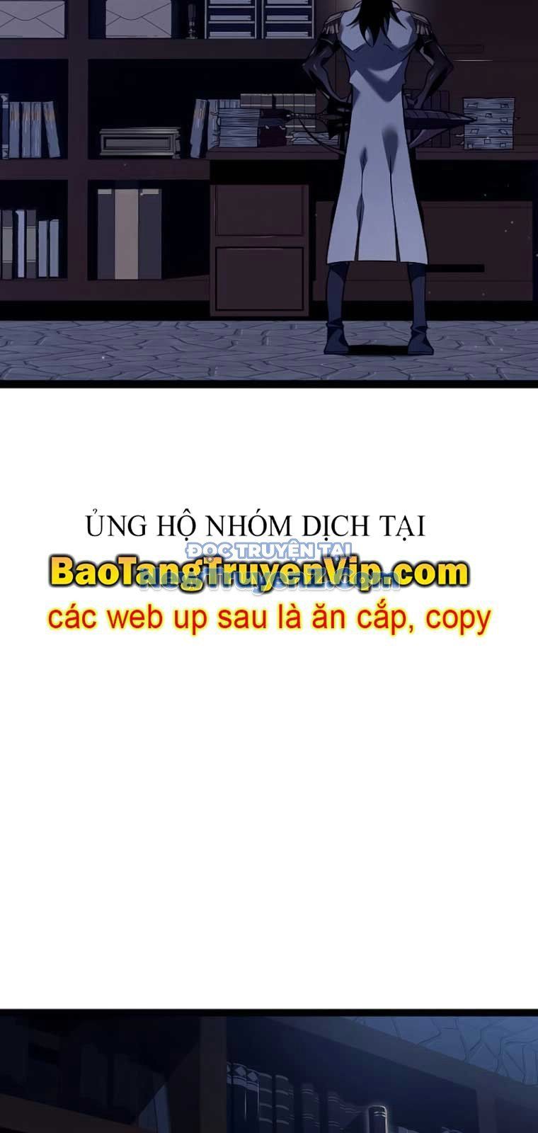 Chuyển Sinh Thành Con Ngoài Giá Thú Của Gia Đình Kiếm Thuật Danh Tiếng