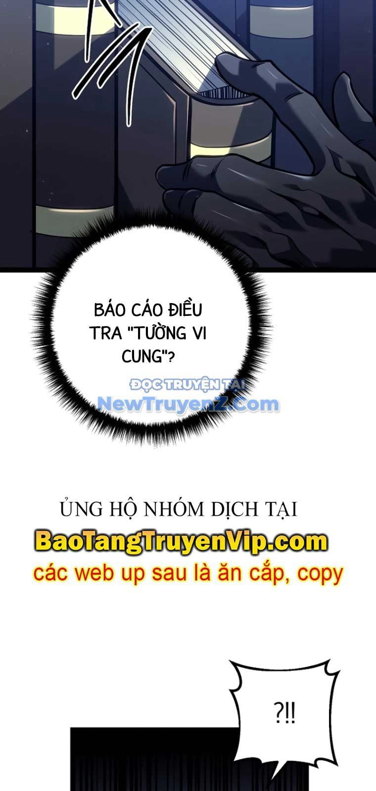 Chuyển Sinh Thành Con Ngoài Giá Thú Của Gia Đình Kiếm Thuật Danh Tiếng