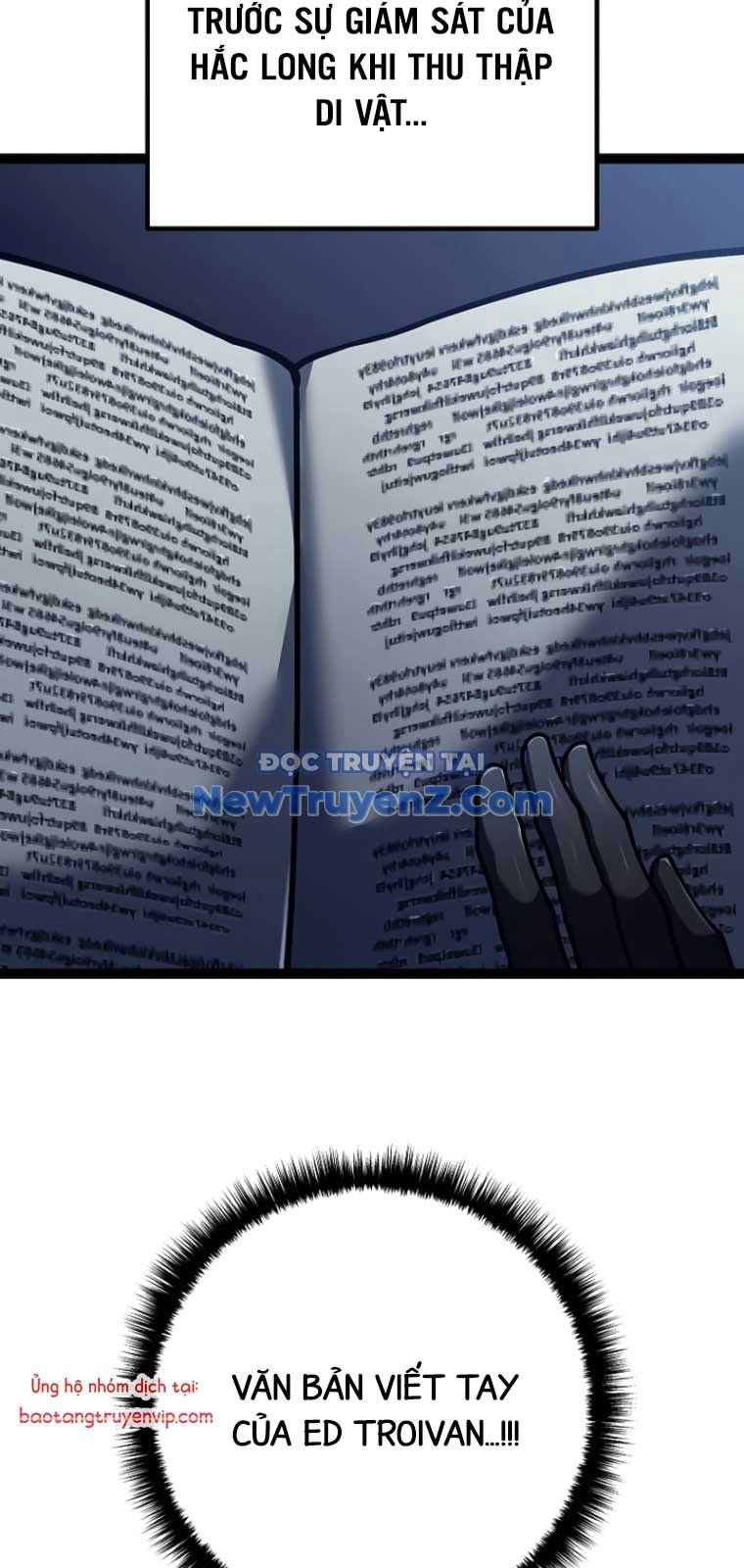 Chuyển Sinh Thành Con Ngoài Giá Thú Của Gia Đình Kiếm Thuật Danh Tiếng
