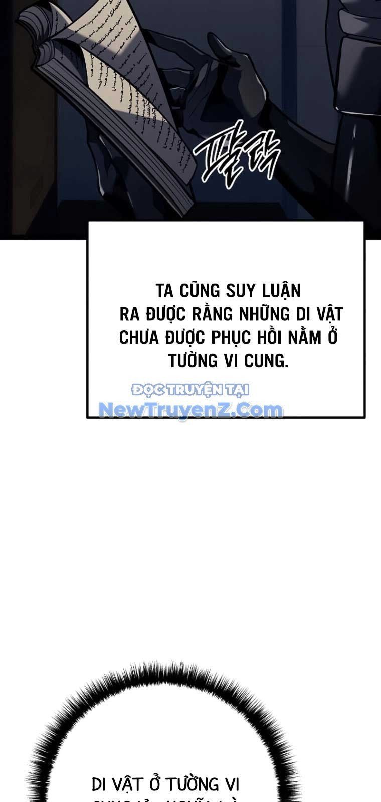 Chuyển Sinh Thành Con Ngoài Giá Thú Của Gia Đình Kiếm Thuật Danh Tiếng