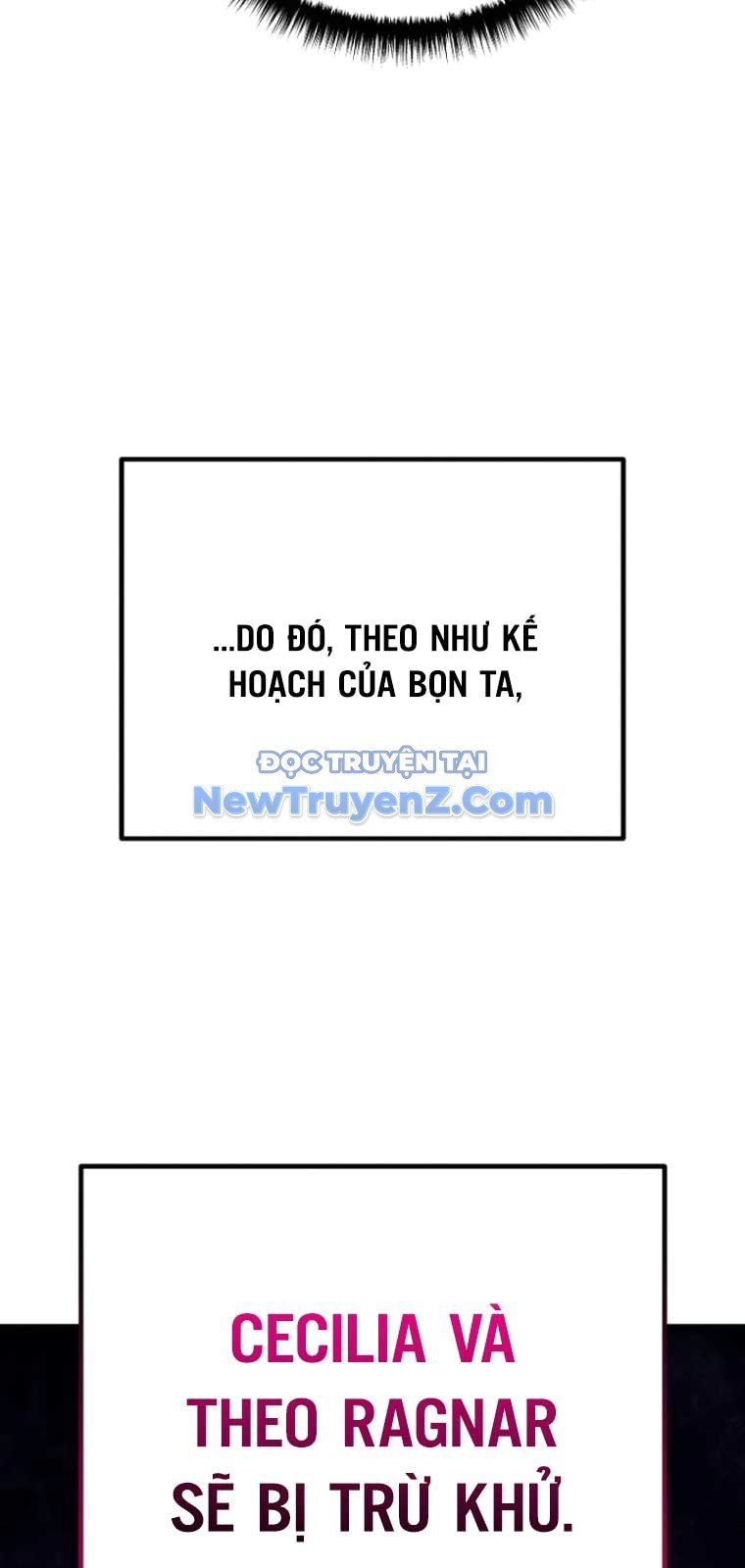 Chuyển Sinh Thành Con Ngoài Giá Thú Của Gia Đình Kiếm Thuật Danh Tiếng