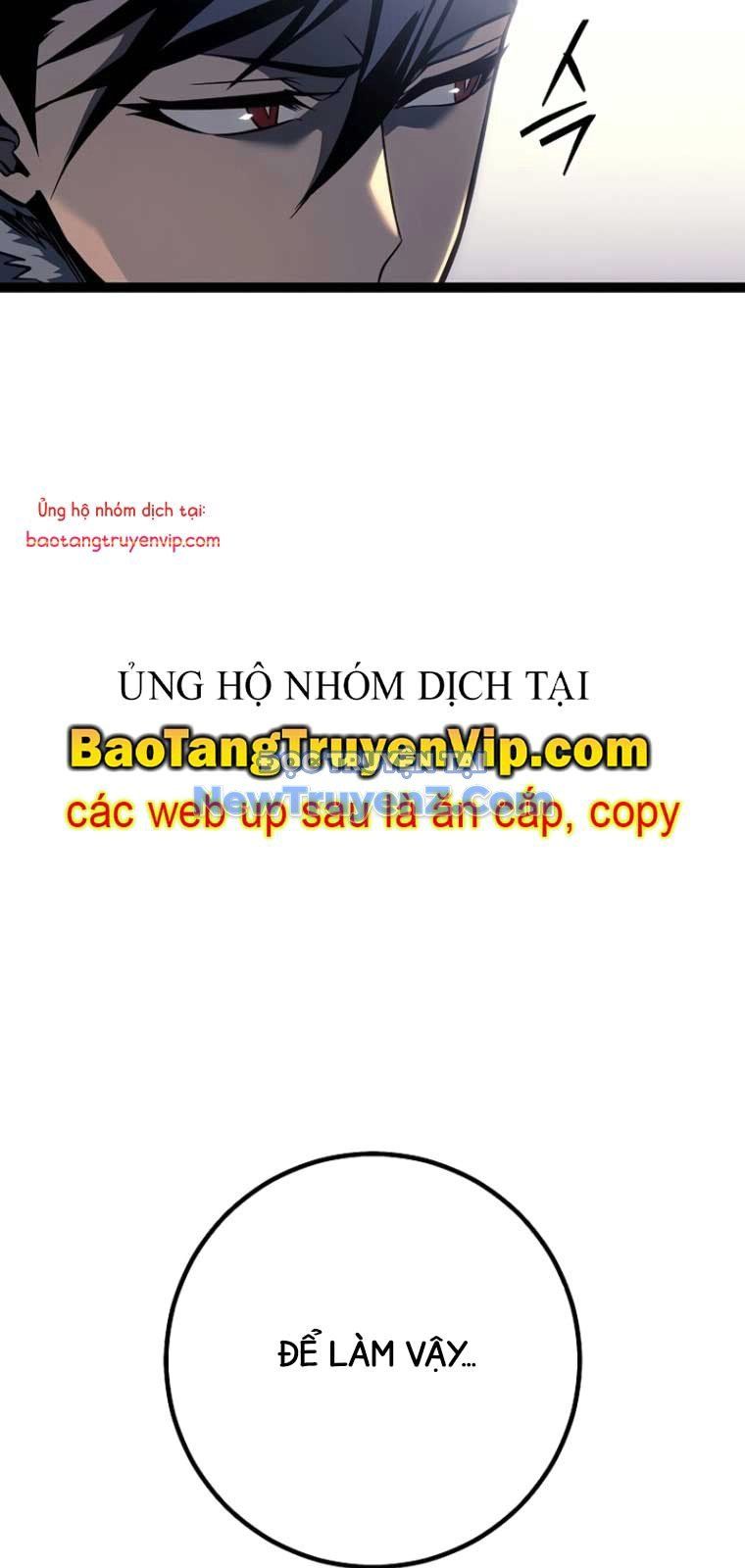 Chuyển Sinh Thành Con Ngoài Giá Thú Của Gia Đình Kiếm Thuật Danh Tiếng