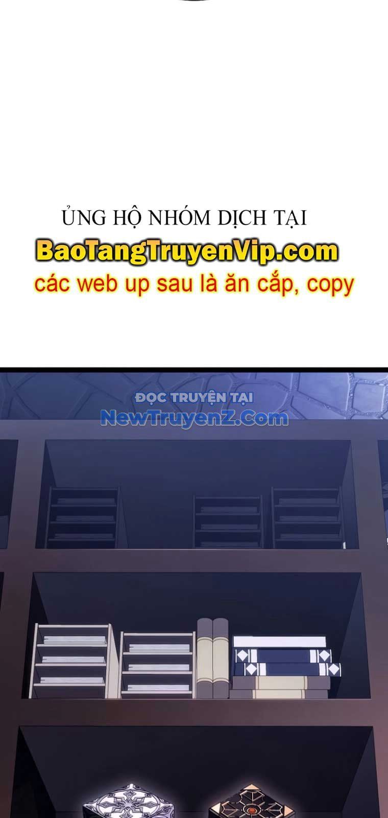 Chuyển Sinh Thành Con Ngoài Giá Thú Của Gia Đình Kiếm Thuật Danh Tiếng