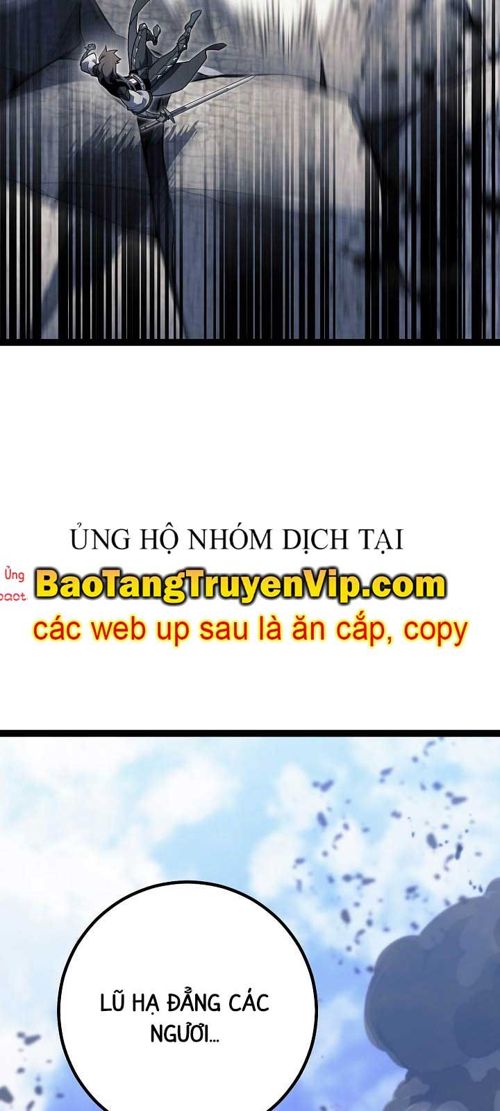 Chuyển Sinh Thành Con Ngoài Giá Thú Của Gia Đình Kiếm Thuật Danh Tiếng