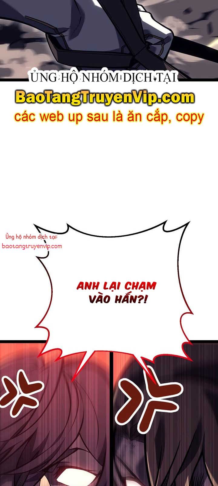 Chuyển Sinh Thành Con Ngoài Giá Thú Của Gia Đình Kiếm Thuật Danh Tiếng