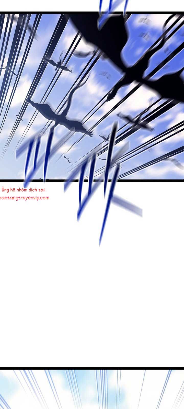 Chuyển Sinh Thành Con Ngoài Giá Thú Của Gia Đình Kiếm Thuật Danh Tiếng