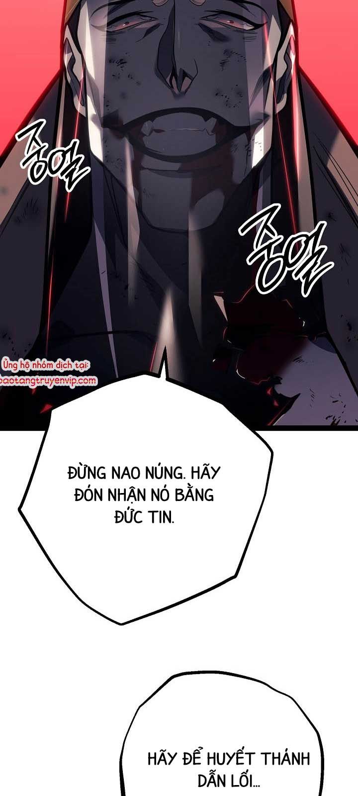 Chuyển Sinh Thành Con Ngoài Giá Thú Của Gia Đình Kiếm Thuật Danh Tiếng