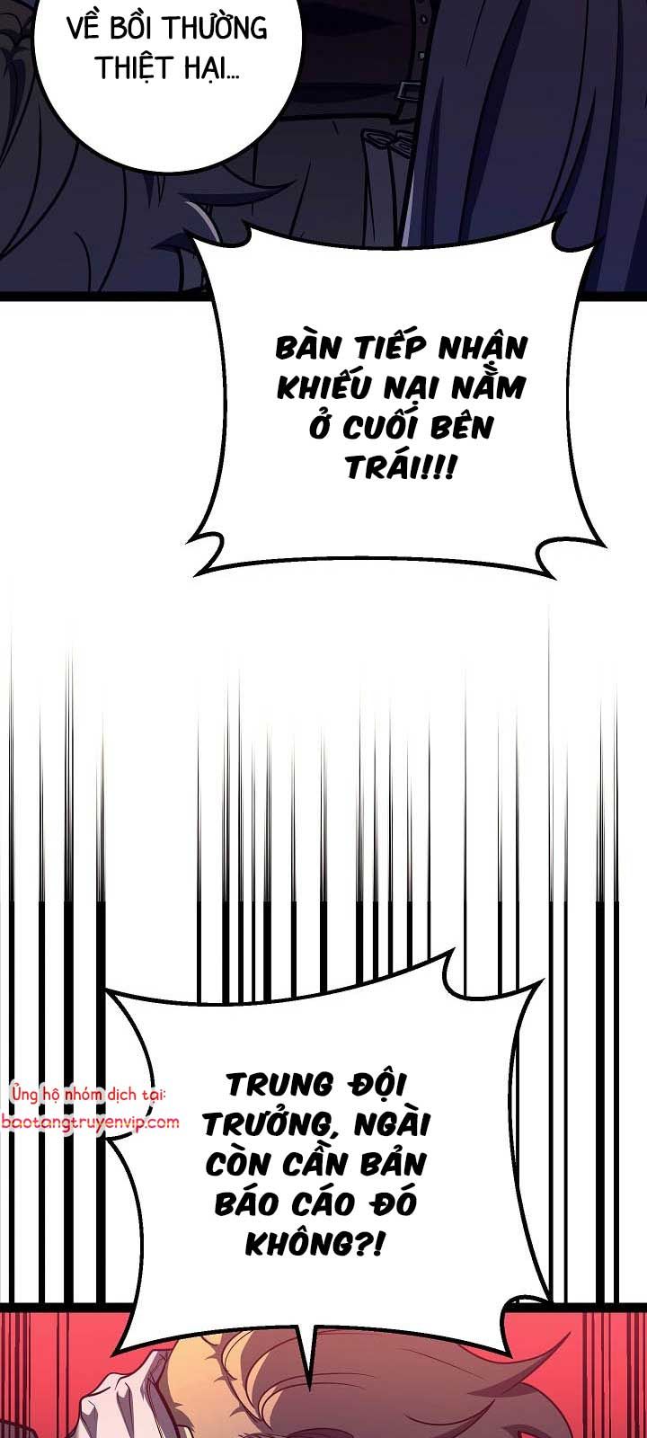 Chuyển Sinh Thành Con Ngoài Giá Thú Của Gia Đình Kiếm Thuật Danh Tiếng