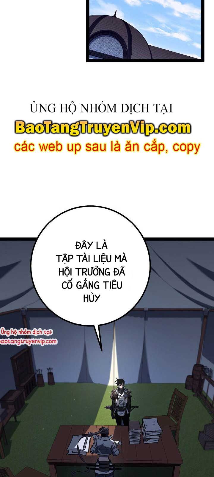 Chuyển Sinh Thành Con Ngoài Giá Thú Của Gia Đình Kiếm Thuật Danh Tiếng