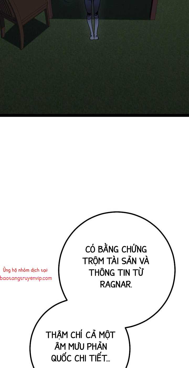 Chuyển Sinh Thành Con Ngoài Giá Thú Của Gia Đình Kiếm Thuật Danh Tiếng