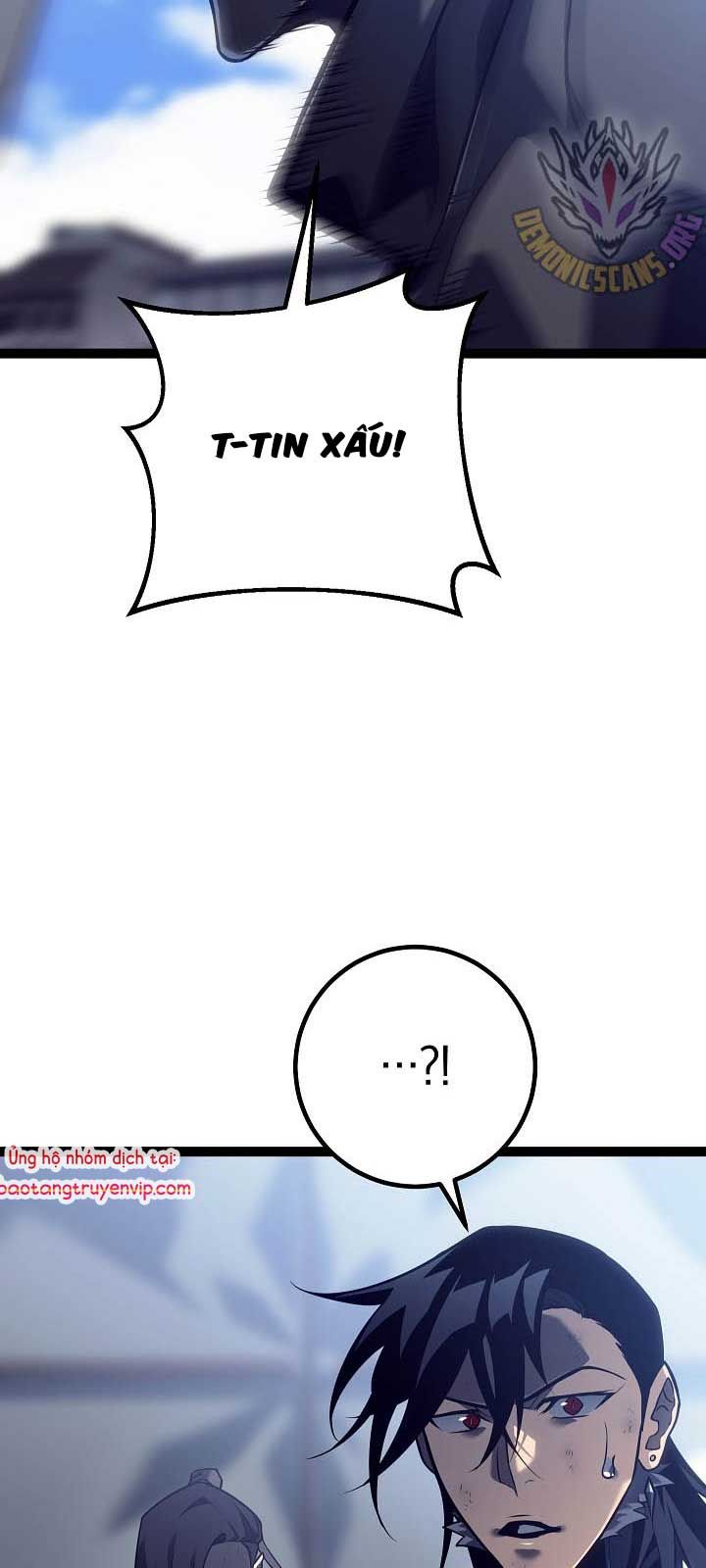 Chuyển Sinh Thành Con Ngoài Giá Thú Của Gia Đình Kiếm Thuật Danh Tiếng