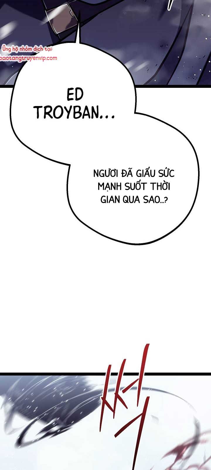 Chuyển Sinh Thành Con Ngoài Giá Thú Của Gia Đình Kiếm Thuật Danh Tiếng
