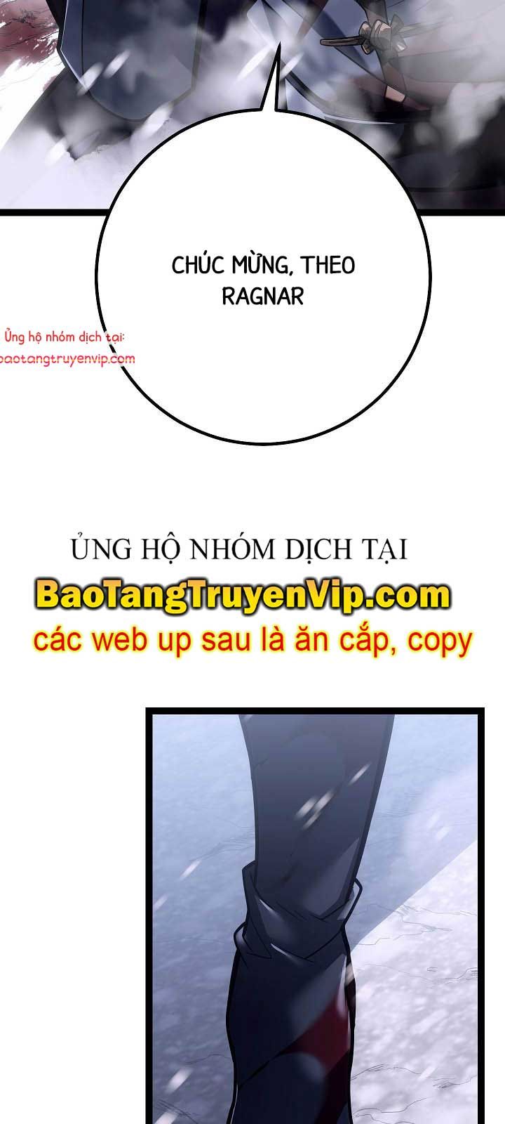 Chuyển Sinh Thành Con Ngoài Giá Thú Của Gia Đình Kiếm Thuật Danh Tiếng