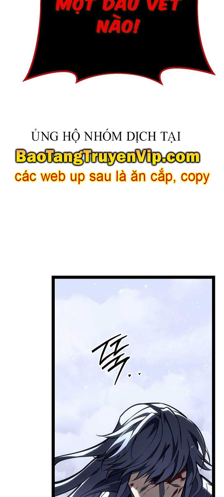 Chuyển Sinh Thành Con Ngoài Giá Thú Của Gia Đình Kiếm Thuật Danh Tiếng