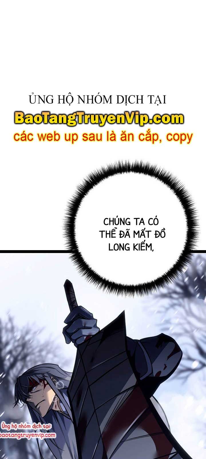 Chuyển Sinh Thành Con Ngoài Giá Thú Của Gia Đình Kiếm Thuật Danh Tiếng