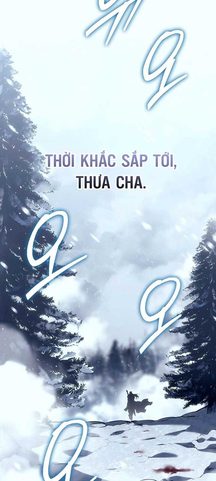 Chuyển Sinh Thành Con Ngoài Giá Thú Của Gia Đình Kiếm Thuật Danh Tiếng