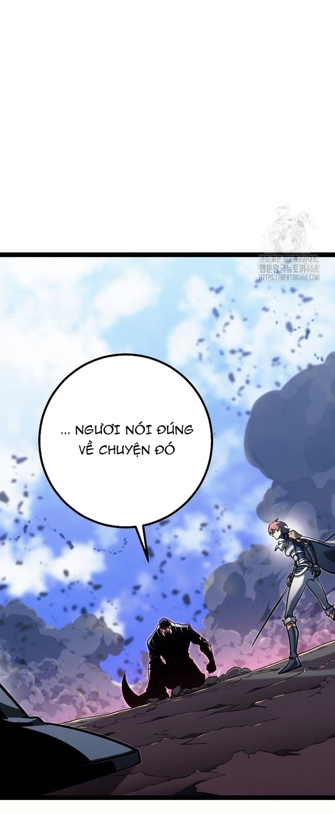 Chuyển Sinh Thành Con Ngoài Giá Thú Của Gia Đình Kiếm Thuật Danh Tiếng
